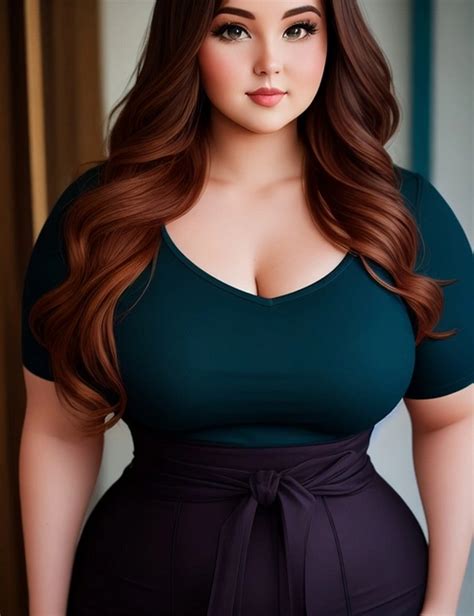 nudes curvy|Curvy Erotic